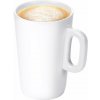 Tescoma Gustito 400 ml