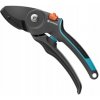 Gardena 12250-20 Kovadlinkové nožnice 24 mm PremiumCut Pro Gardena 12250-20 Kovadlinkové nožnice 24 mm PremiumCut Pro