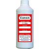 Atrament - pre kazety CANON CLI-551 gy - 1000 ml - šedý Atrament - pre kazety CANON CLI-551 gy - 1000 ml - šedý