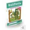 KuliFerda Vyjmenovaná sl… KuliFerda Vyjmenovaná sl…