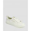 Tenisky Cariuma Oca Low Off-white Canvas Tenisky Cariuma Oca Low Off-white Canvas