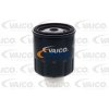 Palivový filter VAICO V95-0041 Palivový filter VAICO V95-0041
