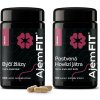 AjemFIT | Balíčky AjemFIT Balíček na Podporu Sily AjemFIT | Balíčky AjemFIT Balíček na Podporu Sily