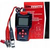 EINPARTS Tester batérií s LCD displejom 12/24V - EPACC065 EINPARTS Tester batérií s LCD displejom 12/24V - EPACC065