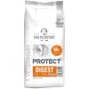 Flatazor Pro-Nutrition PROTECT dog Digest 12 kg Flatazor Pro-Nutrition PROTECT dog Digest 12 kg