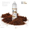 Adam´s Vape Shake & Vape Just Tobacco 12 ml Adam´s Vape Shake & Vape Just Tobacco 12 ml