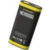 NITECORE Nabíjačka PowerBank NC10000 - black (NCxb-NC10000) NITECORE Nabíjačka PowerBank NC10000 - black (NCxb-NC10000)