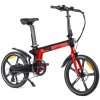 YOUIN Elektrobicykel 20 YOUIN Elektrobicykel 20