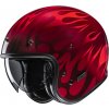 HJC V31 FIRO