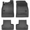 Frogum Autorohože PROLINE - Opel ASTRA J 2009-2015 Frogum Autorohože PROLINE - Opel ASTRA J 2009-2015