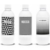 Sodastream Fľaša TriPack 1l | Black & White