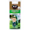 K2 Vento Green tea 8 ml