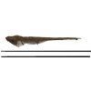 Podberák Fox Horizon X3-S Landing Net 42 Podberák Fox Horizon X3-S Landing Net 42