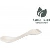 Príbor Light My Fire Spork Original BIO Cream Príbor Light My Fire Spork Original BIO Cream
