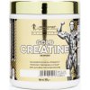 Kevin Levrone GOLD Creatine 300g