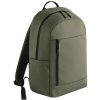 BagBase BG340 Olive Green 22 l