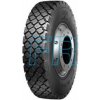 Goodride CM986W 225/75R17,5 129/127M