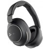 PO2 Poly Náhlavná súprava Voyager Surround 80 UC USB-C s certifikáciou pre Microsoft Teams + adaptér USB-C/A PO2 Poly Náhlavná súprava Voyager Surround 80 UC USB-C s certifikáciou pre Microsoft Teams + adaptér USB-C/A