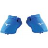 Mizuno KARATE FOOT PROTECT