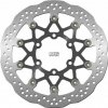 NG PREDNÝ BRZDOVÝ KOTÚČ KTM 390 ADVENTURE ABS '20, DUKE / ABS '17-20, RC