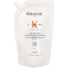 Kérastase Nutritive Bain Satin Riche vysoko vyživujúci šampón pre veľmi suché vlasy (náplň) 500 ml Kérastase Nutritive Bain Satin Riche vysoko vyživujúci šampón pre veľmi suché vlasy (náplň) 500 ml