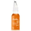 Melvita Calendula Oil 50 ml Melvita Calendula Oil 50 ml