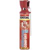 Montážna pena Soudal SOUDAFOAM COMFORT 600 ml Montážna pena Soudal SOUDAFOAM COMFORT 600 ml