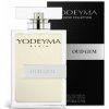 Yodeyma Oud Gem parfumovaná voda pánska 100 ml