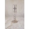 Odmerný valec 400 ml ciachovaný PVC Odmerný valec 400 ml ciachovaný PVC
