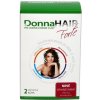 Donna Hair Forte 2mesačná kúra 60 kapsúl Donna Hair Forte 2mesačná kúra 60 kapsúl