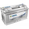Varta Professional Dual Purpose 12V 90AH LFD90 930090080