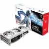 Sapphire PURE Radeon RX 9070 XT 16GB 11348-02-20G