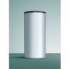Akumulačný zásobník Vaillant allSTOR plus VPS 1500/3-5 Akumulačný zásobník Vaillant allSTOR plus VPS 1500/3-5