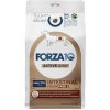 Forza 10 Active Line - Mini/Toy Intestinal Colon Phase 2 - výhodné balenie: 3 x 1,5 kg Forza 10 Active Line - Mini/Toy Intestinal Colon Phase 2 - výhodné balenie: 3 x 1,5 kg
