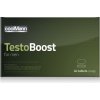 Coolmann Testoboost 40 Tabs Coolmann Testoboost 40 Tabs