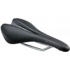 RITCHEY Comp Cabrillo čierne sedlo RITCHEY Comp Cabrillo čierne sedlo