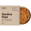 Vilgain Sardínkový krém 75 g Vilgain Sardínkový krém 75 g