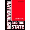Nationalism and the State Nationalism and the State