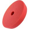 Leštiaci kotúč Honey COMBination Polishing Pad R DA-series Red Finish (150 x 165 mm) Leštiaci kotúč Honey COMBination Polishing Pad R DA-series Red Finish (150 x 165 mm)