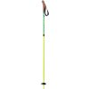 Dynafit Youngstar - Dynafit Youngstar Pole skialpové palice Fluo Yellow/Frost vel. Uni Dynafit Youngstar - Dynafit Youngstar Pole skialpové palice Fluo Yellow/Frost vel. Uni