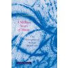 Million Years of Music (Gary (Yale University) Tomlinson)(Brožovaná) Million Years of Music (Gary (Yale University) Tomlinson)(Brožovaná)