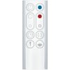 General DYSON AM09, AM10, DS-966538-01 - diaľkový ovládač duplikát MAGNETICKÝ General DYSON AM09, AM10, DS-966538-01 - diaľkový ovládač duplikát MAGNETICKÝ