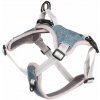 Merco Mesh Merco Mesh