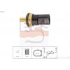 EPS Senzor teploty paliva 1830376