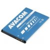 Avacom GSHU-E5573-1450