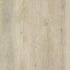 Republic Grizzly G013 Sheesh 2,22 m² Republic Grizzly G013 Sheesh 2,22 m²