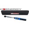 Energy NE00341 Momentový kľúč Energy NE00341 Momentový kľúč
