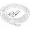 LED strips Xiaomi GPX4015RT 1 m LED strips Xiaomi GPX4015RT 1 m