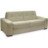 SATIS LIDO sofa bed SATIS LIDO sofa bed