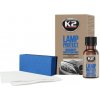 K2 LAMP PROTECT 10 ML K530 EAN: 5906534017475